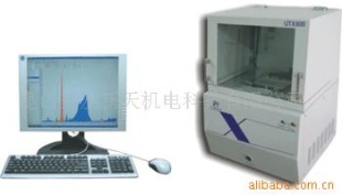 光谱元素分析仪UTX800