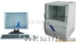 光谱元素分析仪UTX800