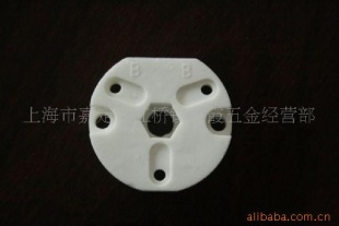 物位仪表仪器