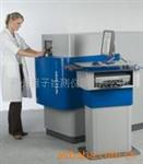 SPECTROLAB直读光谱仪