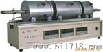 煤炭碳氢元素分析仪TQ-3A