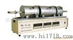 元素分析仪TQ-3A