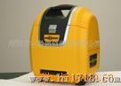 便携台式多功能元素分析仪X-50
