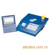 X射线荧光光谱仪Lab-X3500