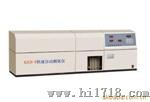 KZCH-8型快速自动测氢仪