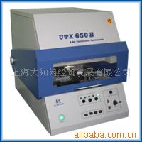 电子行业镀层分析650B