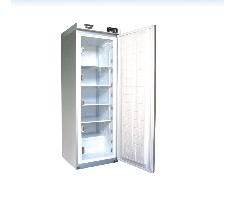 DW30系列 -30℃低温冰箱