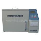 全自动氯离子分析仪CCL-6型