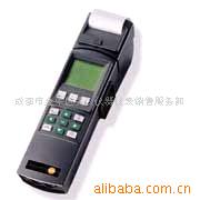 testo 400 多功能测量分析仪