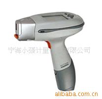 NITON XLt 898便携式合金分析仪
