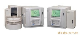 岛津总有机碳分析仪TOC-V系列