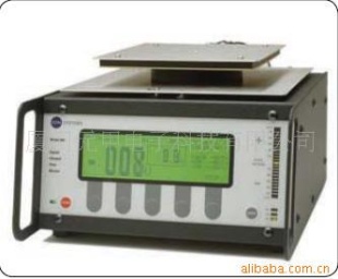 ION-280离子风机分析仪