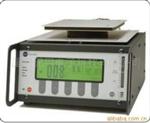 ION-280离子风机分析仪