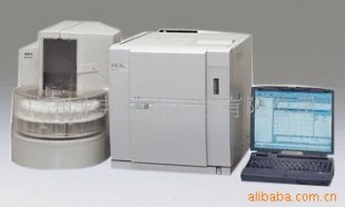 岛津总有机碳分析仪TOC-V CPN