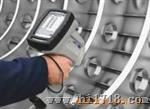 便携式XRF元素分析仪