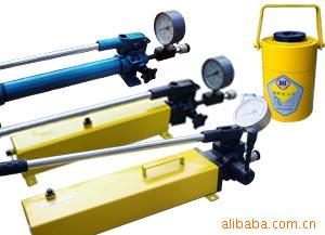 钢筋检测仪器 ML-30