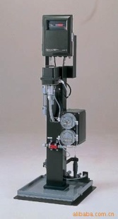 RC400G余氯分析仪