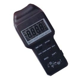 MIC-2090W 电力分析仪