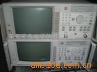 HP8481A 二手多元素分析仪器
