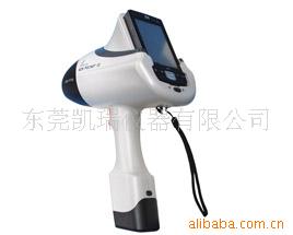 EDX-P730手持式能量色散矿石分析仪