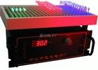 LED老化检测设备LED老化检测仪