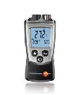 testo 810 红外测温仪