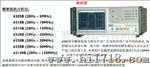 精密阻抗分析仪