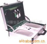 手疗感应器检测仪器