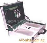 手疗感应器检测仪器