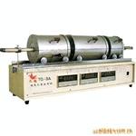 煤质化验仪器碳氢元素分析仪