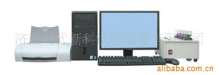 NJSB-5A 电脑多元素分析仪
