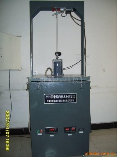 精益通仪器内在水份测定仪