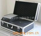 便携式元素分析仪器