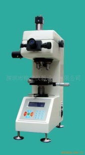 硬度测试仪 HV-1000