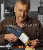 Alpha 8800 手持式便携式卤素分析仪