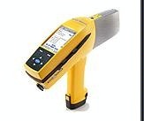 合金分析仪 DP2000