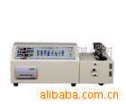 TP-BS3B 铝合金分析仪