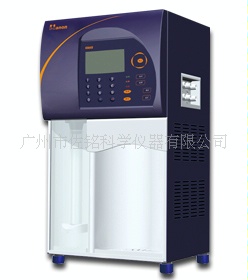 K9841 肥料定氮仪