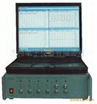 多通道噪声振动分析仪AWA6290A