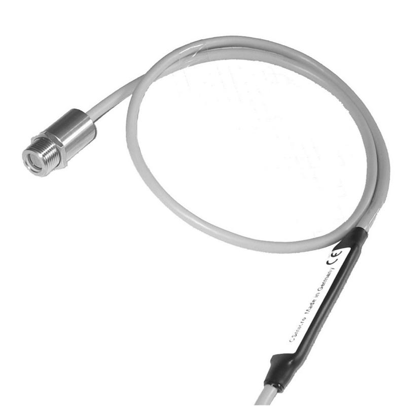CS micro2W 两线制红外测温仪