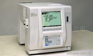 岛津总有机碳分析仪onlineTOC-VCSH