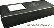 汽态水同位素分析仪