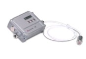 CT 1M/2M 高温微型探头红外测温仪