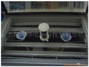 涂装试验测试仪器