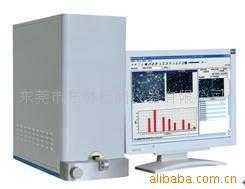 碳黑分析仪器