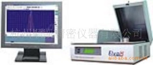 XRF X荧光光谱仪