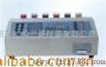 锻件专用智能元素分析仪器