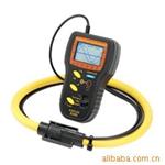 AFLEX-6300软性电力谐波分析仪