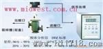 微机化酸浓自动分析仪