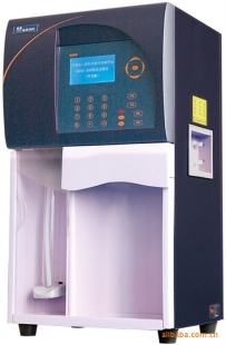 高精度k9841肥料定氮仪